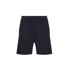 Short avec poches zippées 3