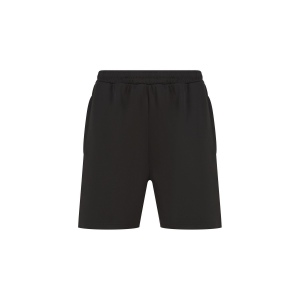 Short avec poches zippées 2