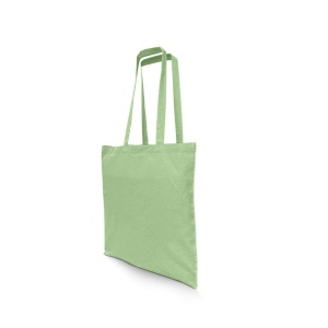 Sac shopping en coton recyclé 12