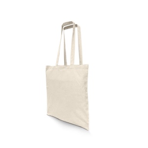 Sac shopping en coton recyclé 6