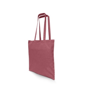 Sac shopping en coton recyclé 7