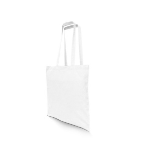 Sac shopping en coton recyclé 2