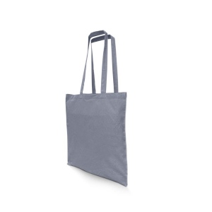 Sac shopping en coton recyclé 5