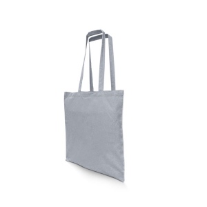 Sac shopping en coton recyclé 13