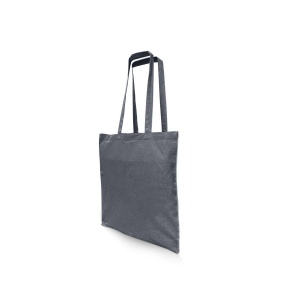 Sac shopping en coton recyclé 3