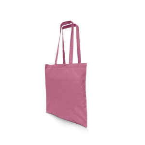 Sac shopping en coton recyclé 11