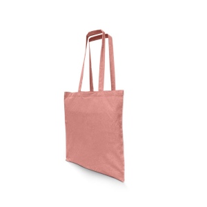 Sac shopping en coton recyclé 8
