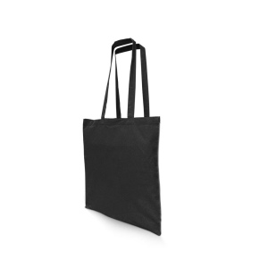 Sac shopping en coton recyclé 4