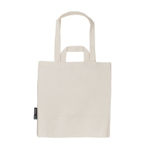 Sac shopping anses multiples 6
