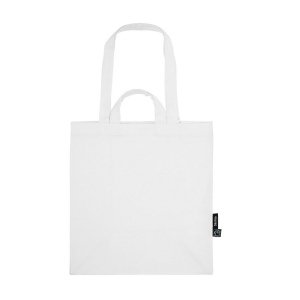 Sac shopping anses multiples 2