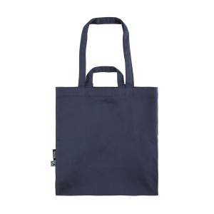 Sac shopping anses multiples 3