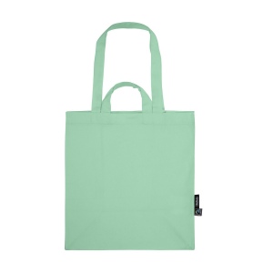 Sac shopping anses multiples 7