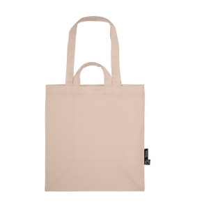 Sac shopping anses multiples 5