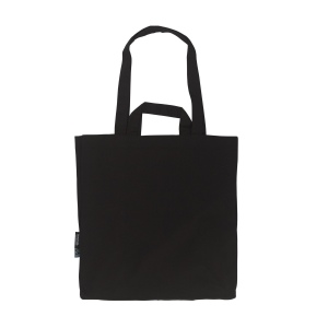 Sac shopping anses multiples 4