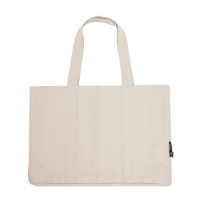 Sac de plage 3
