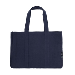 Sac de plage 2