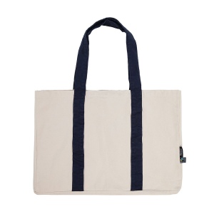 Sac de plage 4