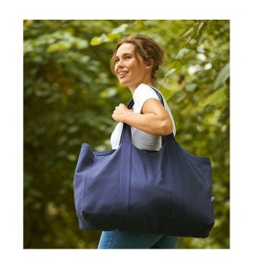 Sac de plage