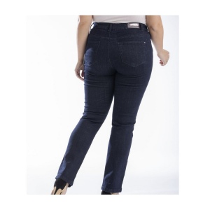 Jean taille haute 3