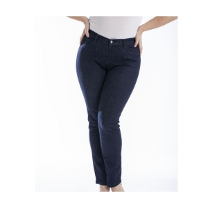 Jean taille haute 2
