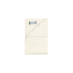 Serviette pour invités en bambou 6