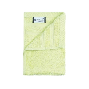 Serviette pour invités en bambou 7