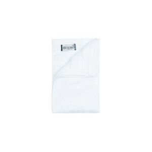 Serviette pour invités en bambou 2