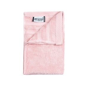 Serviette pour invités en bambou 4