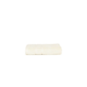 Serviette de toilette en bambou 6