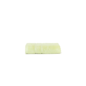 Serviette de toilette en bambou 7