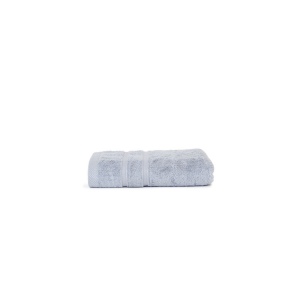 Serviette de toilette en bambou 3