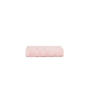 Serviette de toilette en bambou 4