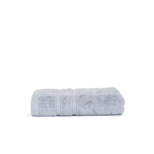 Serviette de toilette en bambou