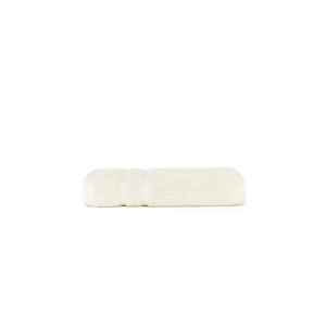 Serviette de bain en bambou 6