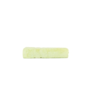 Serviette de bain en bambou 7
