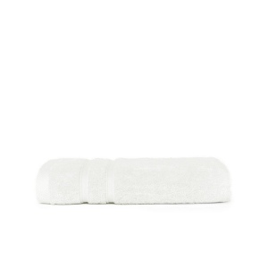 Serviette de bain en bambou 2