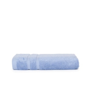 Serviette de bain en bambou 5