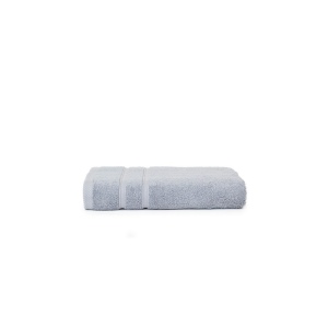 Serviette de bain en bambou 3