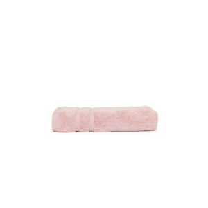 Serviette de bain en bambou 4