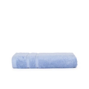 Serviette de bain en bambou