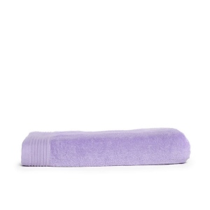Serviette de plage Classic 22