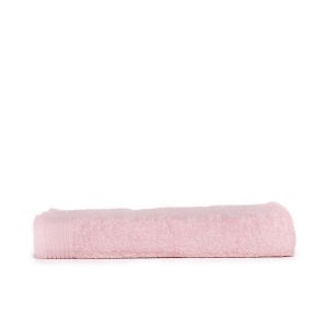 Serviette de plage Classic 19