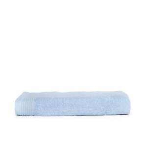 Serviette de plage Classic 14