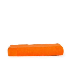 Serviette de plage Classic 6