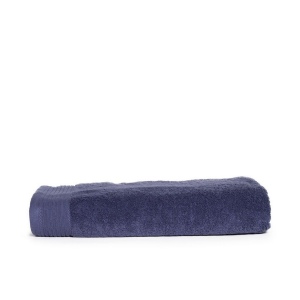 Serviette de plage Classic 27
