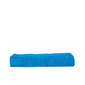 Serviette de plage Classic 8