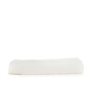 Serviette de plage Classic 25