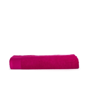Serviette de plage Classic 12