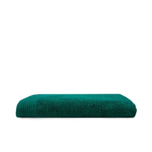 Serviette de plage Classic 30