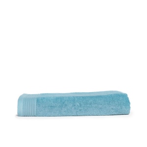 Serviette de plage Classic 31